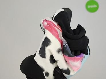 bluza rozsuwana: Zara, Bluzka damska, rozmiar M — 4