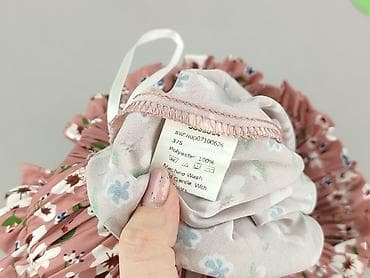 kolorowe adidasy: Shein, Spódnica damska, rozmiar XS — 4