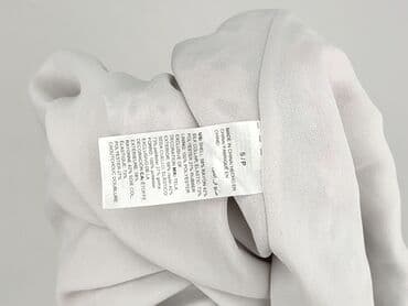 getry i bluza: White House Black Market, Bluzka damska, rozmiar S — 5