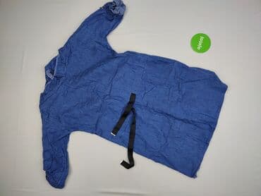 cinamoon sukienki: Sukienka damska, rozmiar L — 3