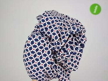 Women: QUIOSQUE, Women's blouse, size 4XL at lalafo.pl — 4 Women: QUIOSQUE, Women's blouse, size 4XL — 4