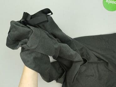 koszula nocna dla dziewczynki 110: Pretty Girl, Sukienka damska, rozmiar M — 5