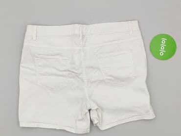 szorty h m: Janina, Szorty damskie, rozmiar XL — 3