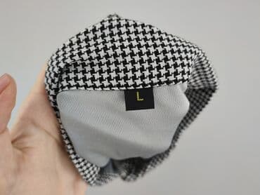 koszulka polo 4xl: Koszulka polo dla mężczyzn, rozmiar L — 4