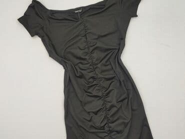 suknia: Shein, Sukienka damska, rozmiar XL — 1