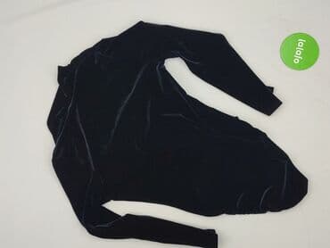 sukienki wizytowe xl: Жіноче боді, S на lalafo.pl — 3 sukienki wizytowe xl: Жіноче боді, S — 3