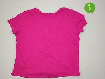 orsay t shirt: Orsay, T-shirt damski, rozmiar 2XL — 3