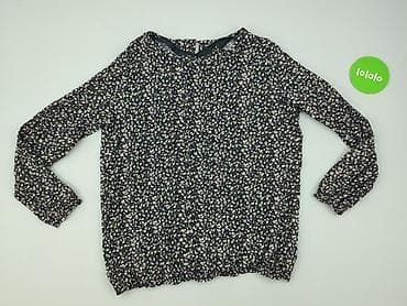 w kropki: Greenpoint, Bluzka damska, rozmiar 3XL — 2