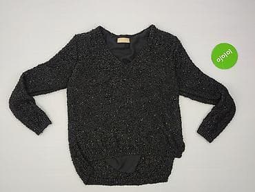 pull: Sweter damski, rozmiar S — 2