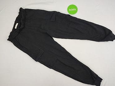 adidas eqt support: Spodnie dresowe damskie, rozmiar S — 2