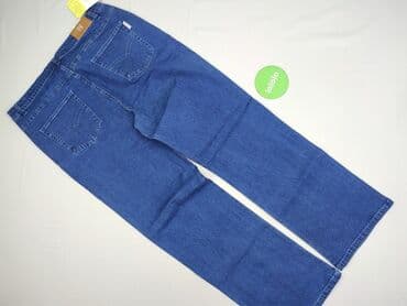 greenpoint spodnie jeansy: Jeansy damskie — 3