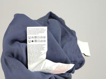 bluzki vero moda: Vero Moda, Bluzka damska, rozmiar S — 6