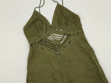 PULL&BEAR, Women`s overall, size M at lalafo.pl PULL&BEAR, Women`s overall, size M