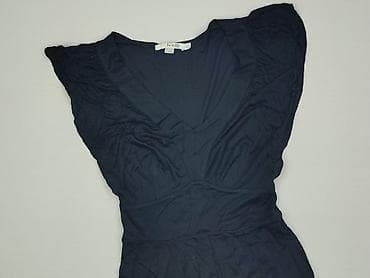 lampoo second hand: Boden, Sukienka damska, rozmiar S — 1