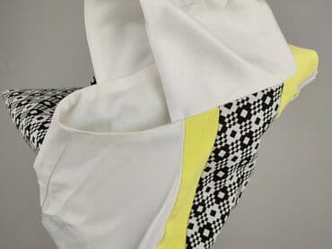 sukienka de facto: Defacto, Sukienka damska, rozmiar M — 6