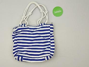 chusty forum: Torba materiałowa, stan - Bardzo dobry — 3