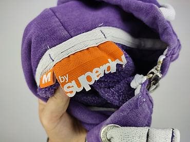 pokemony: Superdry, Bluza z kapturem damska, rozmiar M — 4