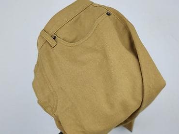 panama h: CKH Clockhouse, Chinosy dla mężczyzn, rozmiar M — 6