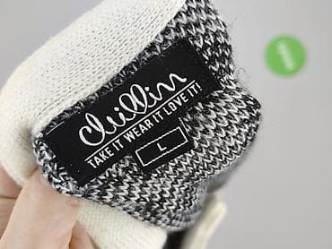 tk maxx skarpety: Chillin, Kardigan damski, rozmiar L — 4