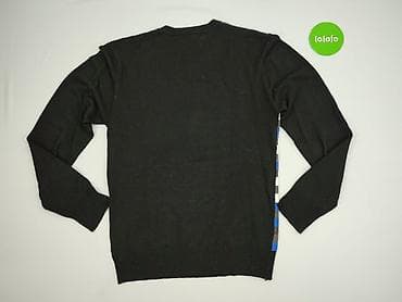 cheap vans jumpers: Sweter dla mężczyzn, rozmiar 2XL — 3