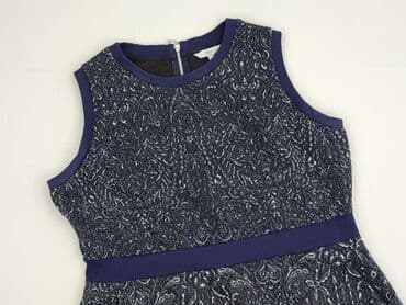 netmoda sukienki: Next, Women`s dress, size 5XL (EU 50) — 1