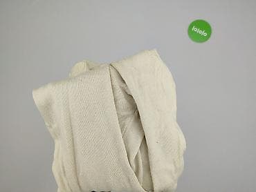 camaieu kurtki: Damart, Kardigan damski, rozmiar 3XL — 6