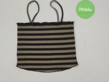 ubrania review: Review, Women`s top, size M — 4