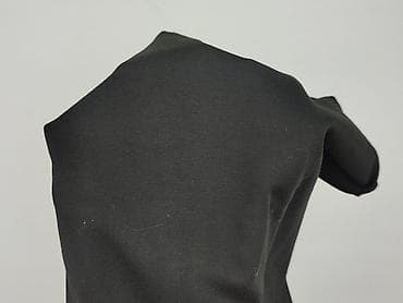 born2be aplikacja: Pretty Girl, Sukienka damska, rozmiar L — 6