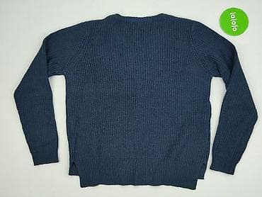 snipes bluzy: Cropp, Sweter damski, rozmiar L — 3