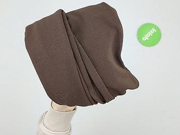 biustonosze 85c: Cropp, Legginsy Eleganckie damskie, rozmiar S — 6