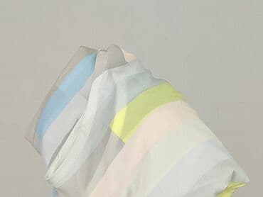 bluzki oversize sklep internetowy: Blue, Bluzka damska, rozmiar S — 6