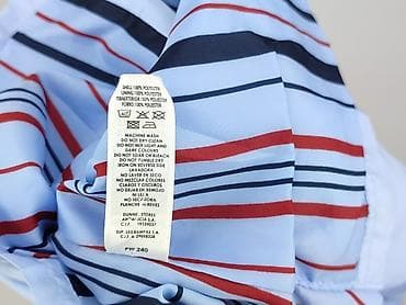 parka amisu: St. Bernard, Kurtka przejściowa damska, rozmiar XL — 7