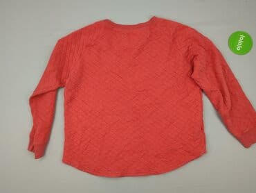 moschino bluzka damska: Bluza damska
, rozmiar XL — 3