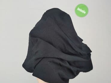 getry do sukienki: Legginsy L — 6