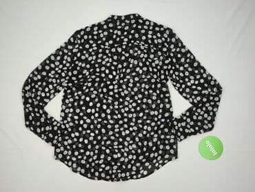 bluzy mango: Mango, Koszula damska, rozmiar S — 4