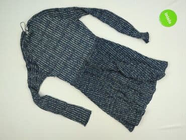 sukienka z tafty zara: Zara, Sukienka damska, rozmiar M — 3