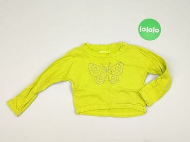 top secret sweterki: Blouse, 1-3 months, condition - Very good — 2