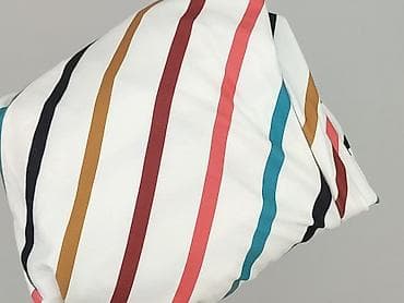 sheinside sukienki: Shein, Sukienka damska, rozmiar L — 5