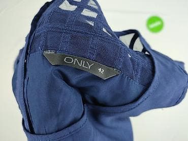 sukienki 18: ONLY, Sukienka damska, rozmiar XL — 4