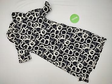 ca and a: Сукня жіноча, розмір L — 3