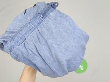 bluzki deni cler: Janina, Sukienka damska, rozmiar S — 7