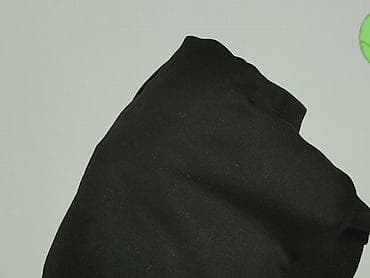 sukienki perfe: Sukienka damska, rozmiar L — 6