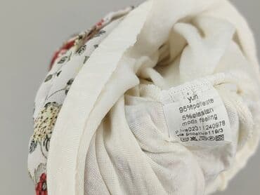 apart sukienki letnie: Sukienka damska, rozmiar S — 4