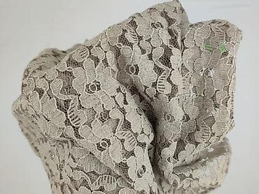 lol bluzki: Top damski, rozmiar S — 4