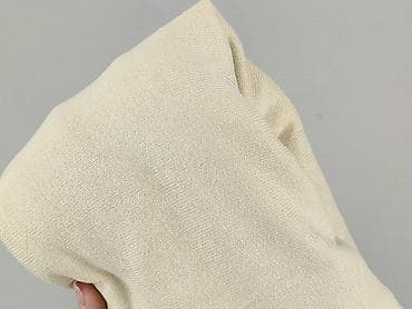 house oversize: Гольф жіночий, розмір 5XL — 6