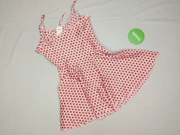 buty sailor moon: Women`s dress — 3