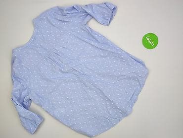 tono moda plus size: ONLY Carmakoma, Tunika damska, rozmiar XL — 4