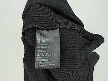 sklepy h: H&M Divided, Sukienka damska, rozmiar S — 5