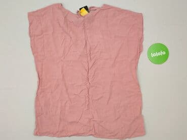 4f bluzki: Tom Rose, Bluzka damska, rozmiar L — 3