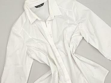 Dunnes, Сорочка жіноча, розмір 2XL